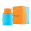 Armaf Odyssey Mandarin Sky - Imagen 2